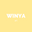 Winya Art, Sydney based fine artist logo